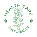 Phyto logo